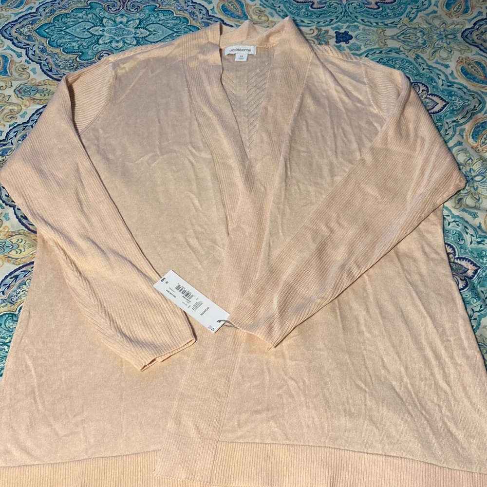 Women Sweater